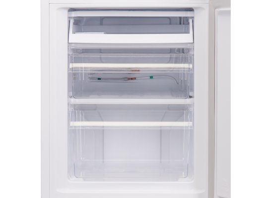 Холодильник BOSFOR BFR 143 W